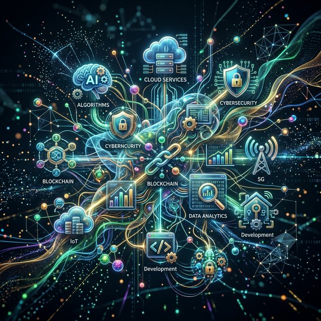 Review Sentiment AI