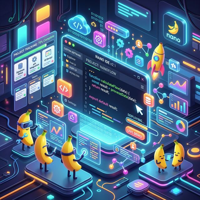 Attract demand